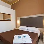 Abas Centro Storico B&B