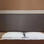 Abas Centro Storico B&B